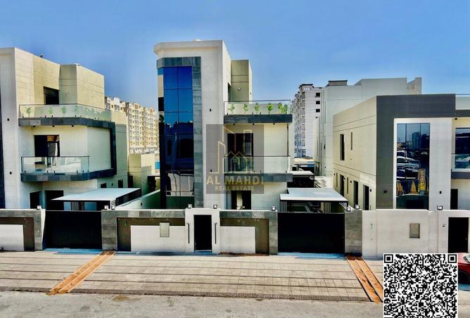 15143528 - الصورة الرئيسية للعقار