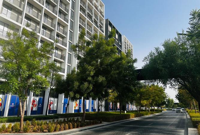 15568549 - Property Image 2