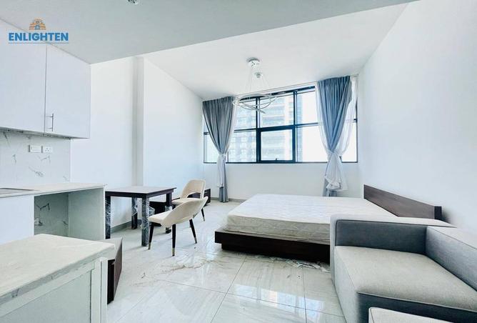 15646821 - صورة العقار 2