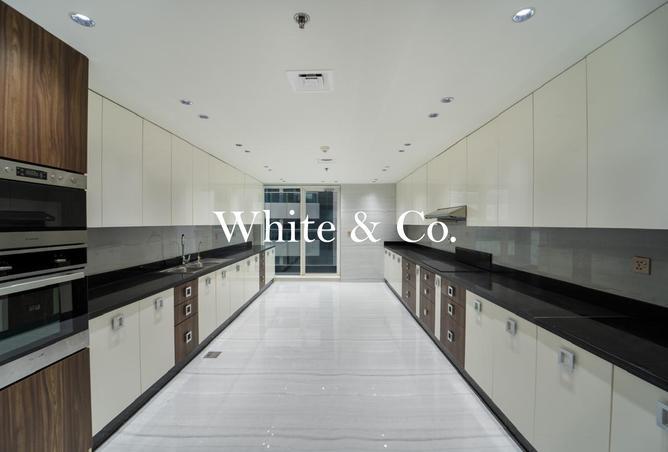 15778015 - صورة العقار 2