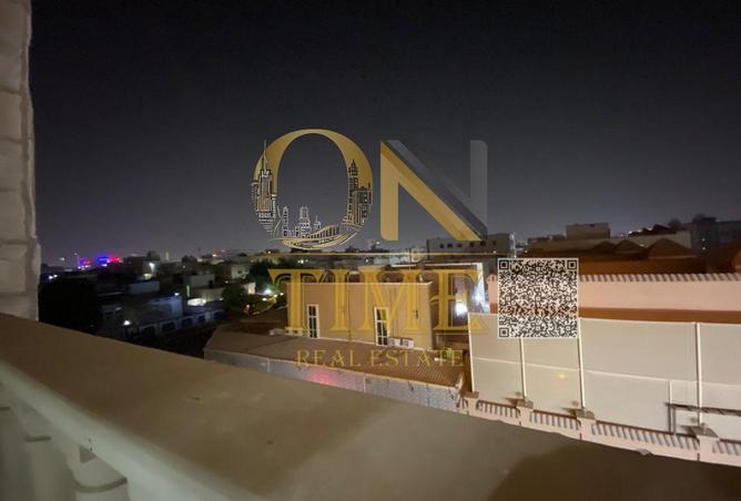 15912000 - Property Main Image