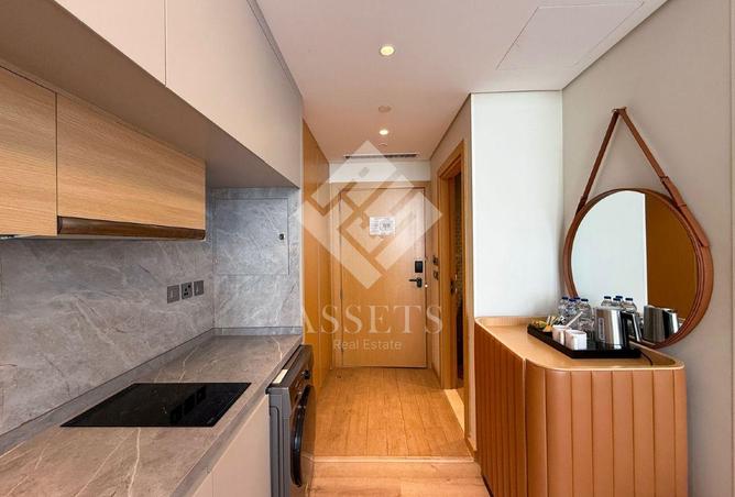 15519462 - Property Image 2