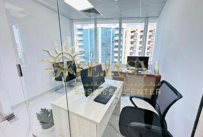 15835949 - Property Image 3