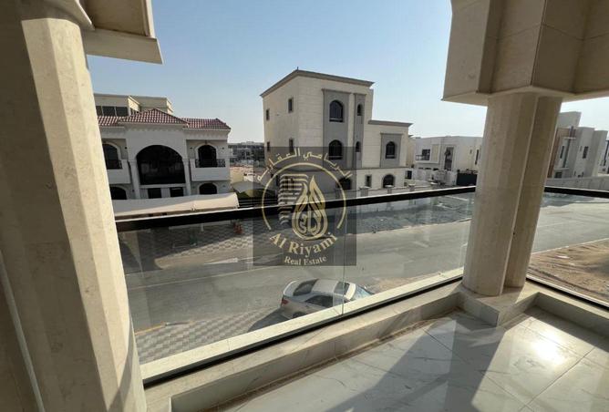 15914072 - صورة العقار 2