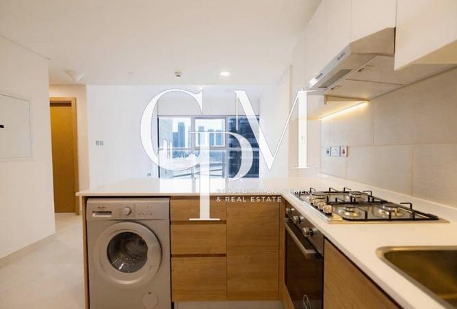 14815696 - Property Image 2