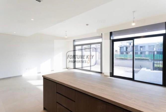 15937566 - Property Image 2