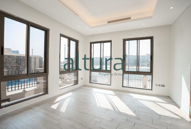 16024127 - Property Image 2