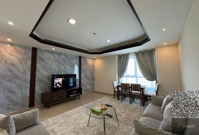 15934857 - Property Main Image