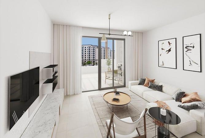 15726615 - Property Image 2