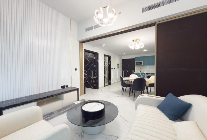 15485458 - صورة العقار 3