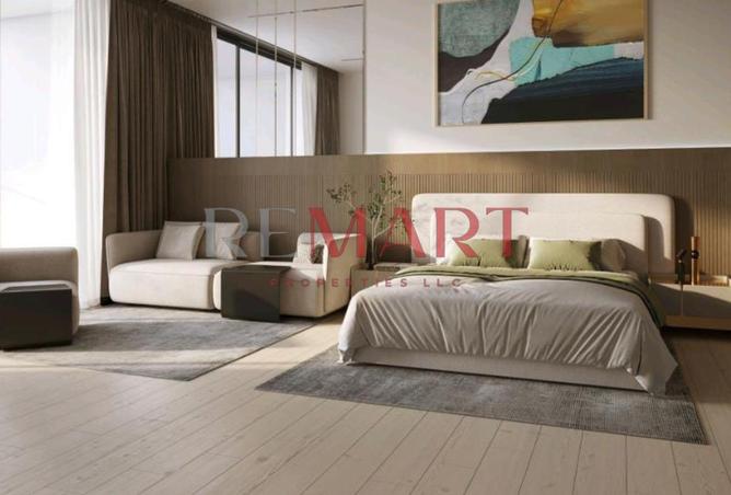 15571237 - Property Image 2