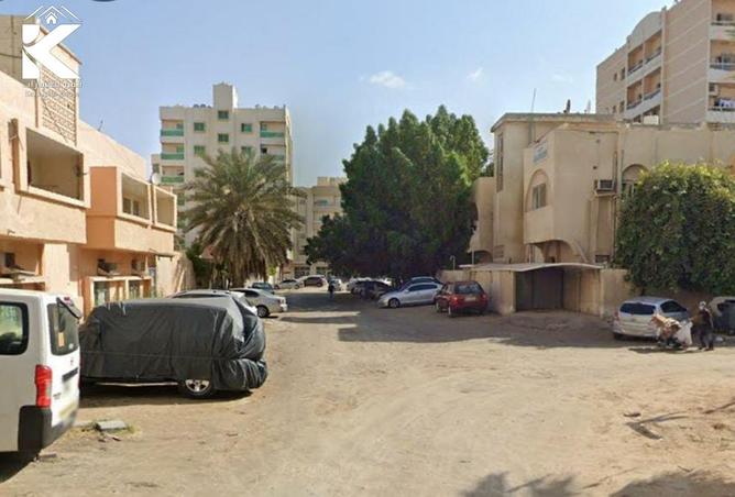 15878702 - صورة العقار 3