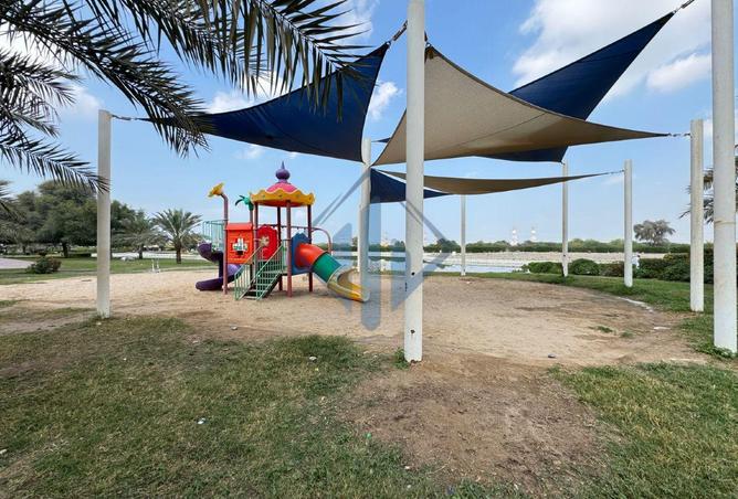 15459153 - Property Image 2