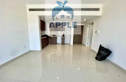 Apartment - 1 Bedroom - 1 Bathroom for rent in Uptown Al Zahia - Al Zahia - Muwaileh Commercial - Sharjah