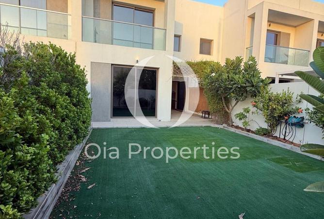 15952674 - الصورة الرئيسية للعقار