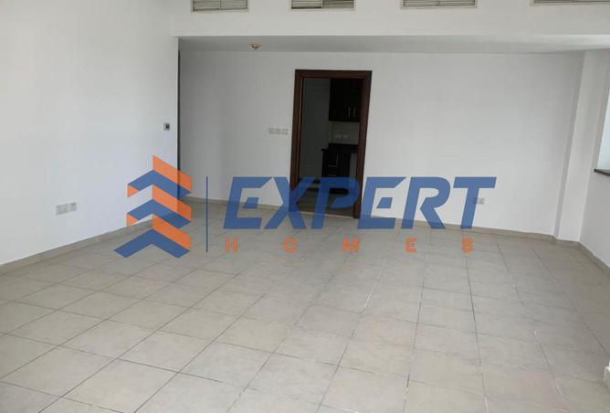 15617233 - Property Image 3