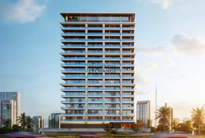 15540603 - الصورة الرئيسية للعقار