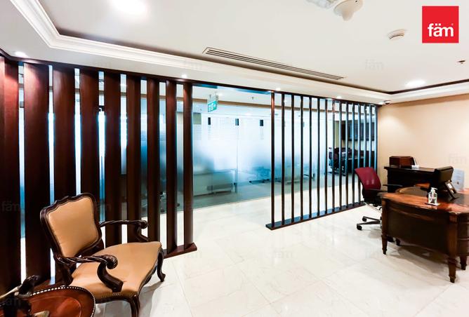15335825 - Property Main Image
