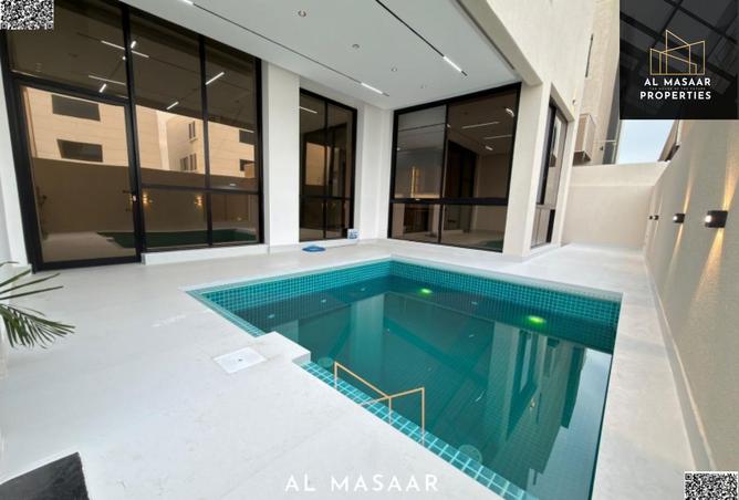 15878600 - Property Image 2