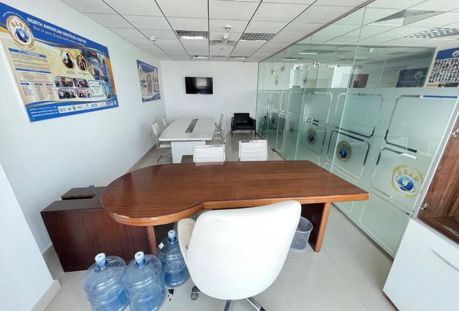 16089854 - Property Main Image