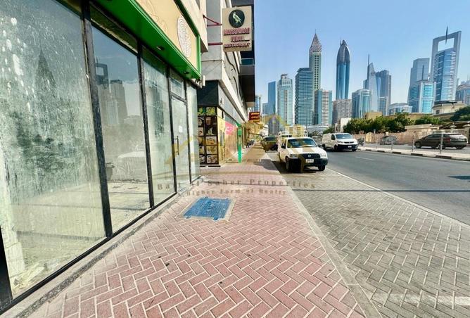 15628515 - Property Image 3