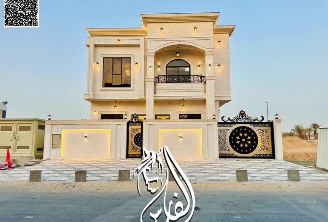 15160235 - الصورة الرئيسية للعقار
