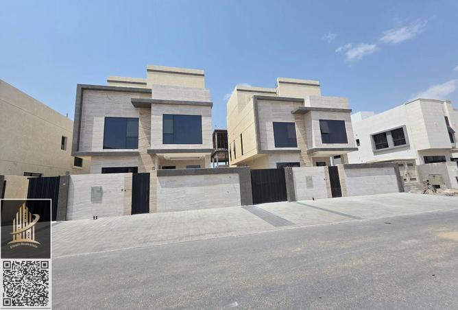 15163736 - Property Image 2