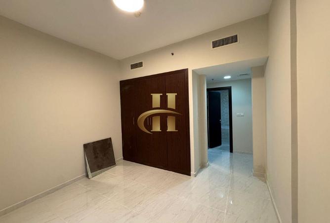 15302897 - Property Image 3