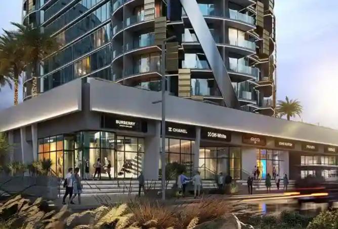 15897735 - الصورة الرئيسية للعقار