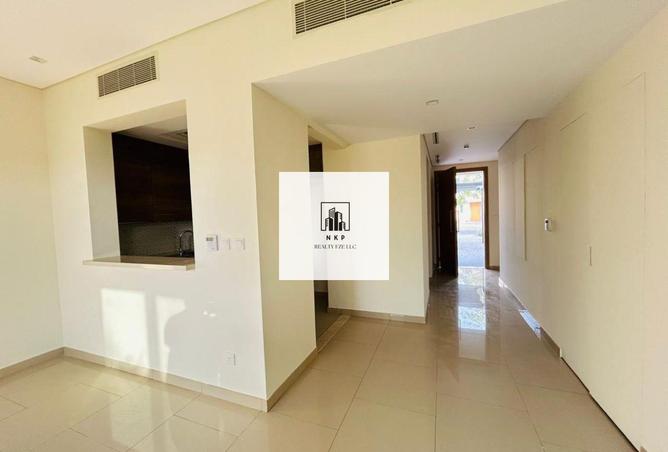 15340706 - Property Image 2