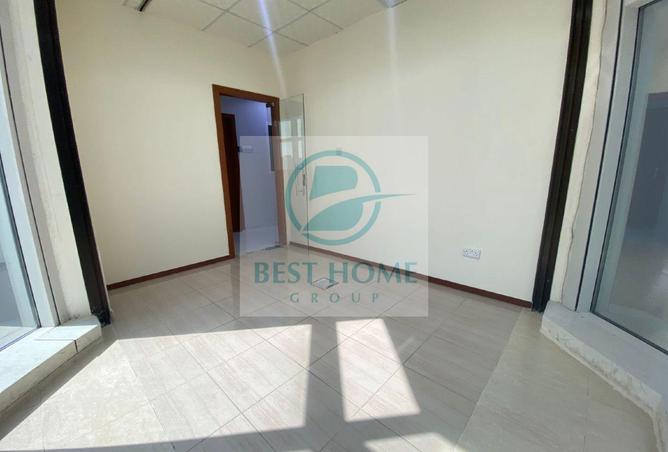 15699311 - Property Image 3