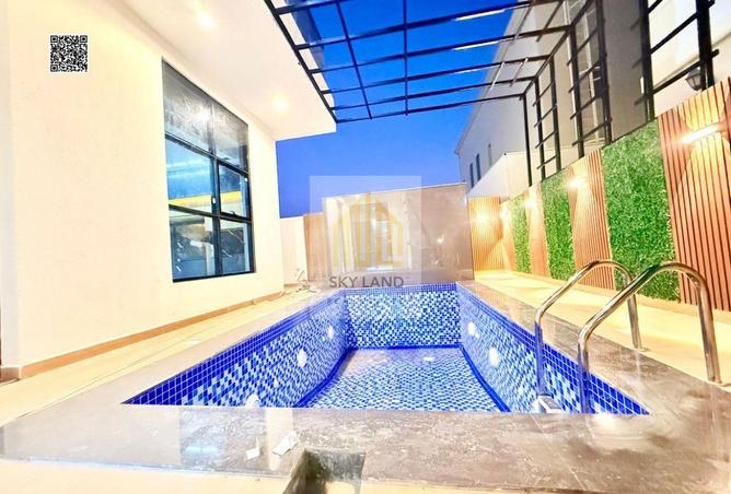 16073074 - Property Image 3