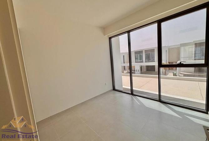 15698128 - Property Image 3