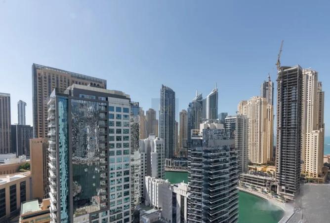 15791093 - صورة العقار 2