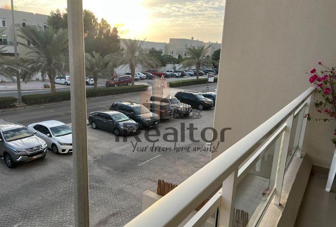 15127549 - صورة العقار 2