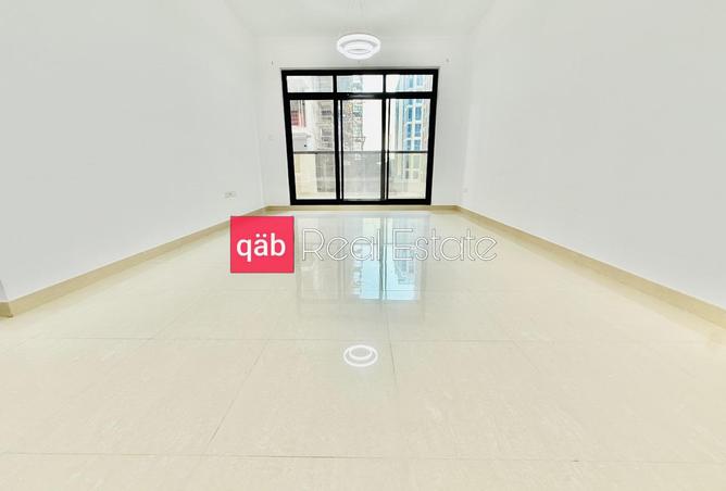 15345400 - Property Image 2