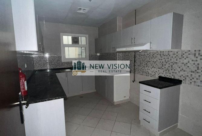 15415028 - Property Main Image