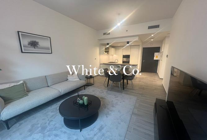 15234137 - صورة العقار 2