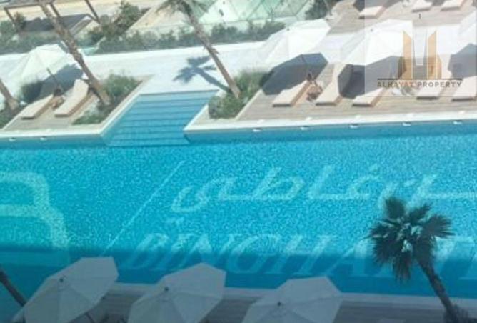 15134447 - Property Image 2