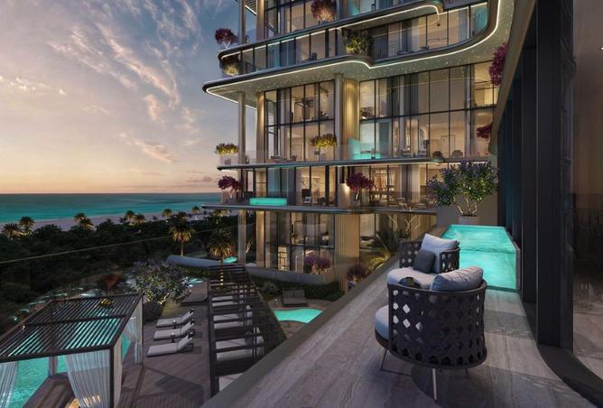 16040460 - صورة العقار 3