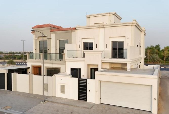 15557763 - الصورة الرئيسية للعقار