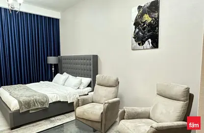 شقة - 1 حمام للبيع في بحيرات سيرينيتي 5 - الضاحية 10 - قرية جميرا الدائرية - دبي