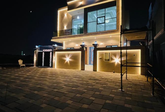 15473768 - Property Image 2