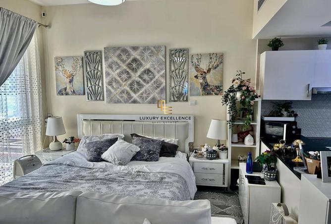 16047219 - Property Main Image