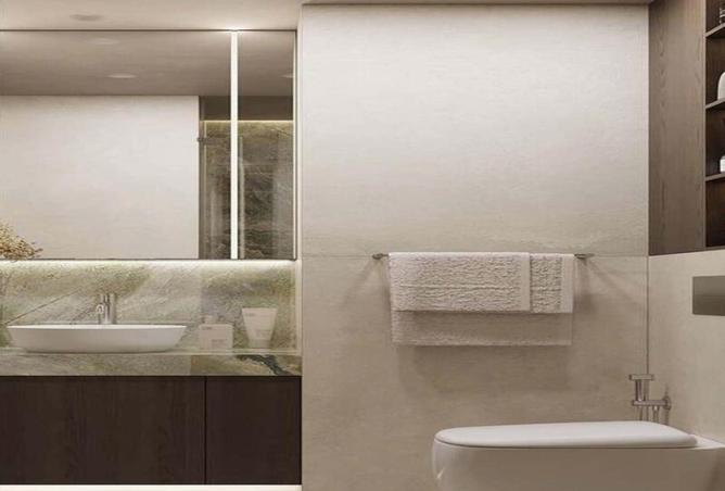 16041796 - صورة العقار 3