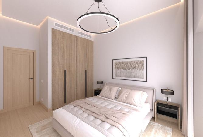 15373263 - Property Image 2