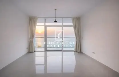 شقة - 1 حمام للبيع في كارسون آيه - كارسون - داماك هيلز - دبي