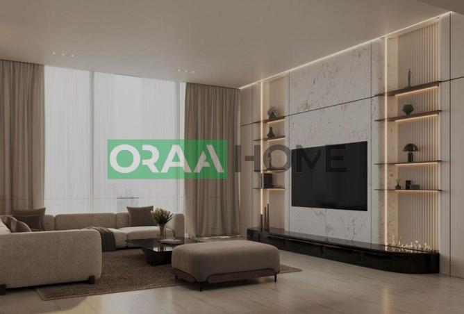 14894457 - Property Image 3