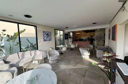 Shop - Studio - 2 Bathrooms for sale in Al Riffa - Ras Al Khaimah
