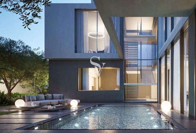 15566490 - صورة العقار 3